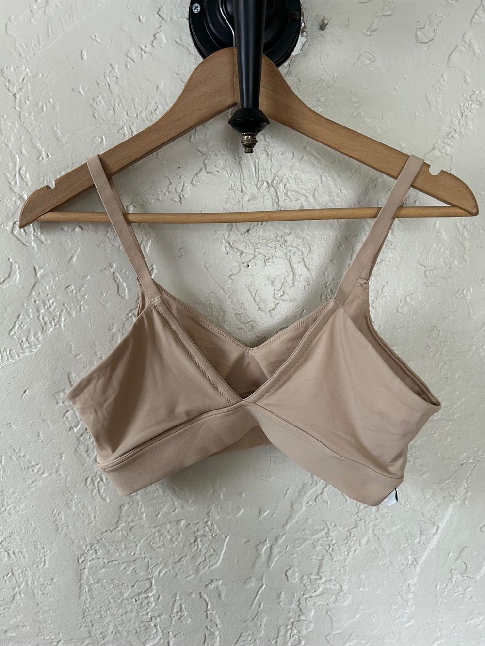 Harper Wilde Bliss Triangle Bra - Picture 4 of 8